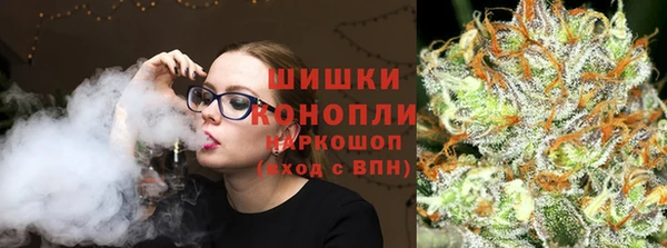 сатива Балабаново